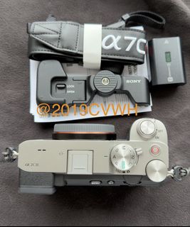 （分類：）位於 。 由 2019CVWH 提交（商品編號 1459919903，圖片 1）。簡介： 。