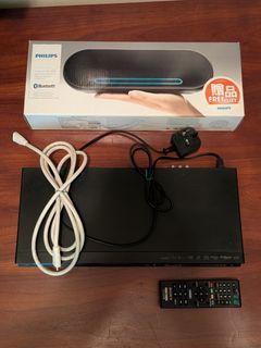 （分類：）位於 。 由 jdhungyeah 提交（商品編號 1459978038，圖片 1）。簡介： 。
