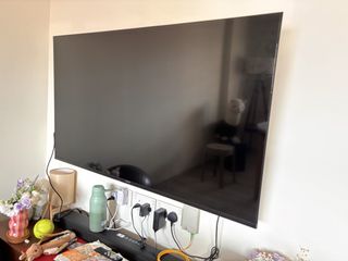 (Category: ) located in . Submitted by genghao (Listing ID 1459924749, Image 1). Description: .
