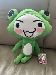 （分類：）位於 。 由 ie_wcy 提交（商品編號 1459930012，圖片 1）。簡介： 。