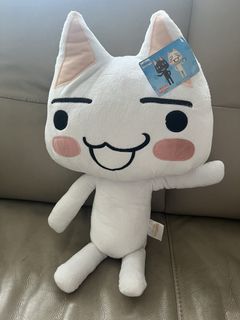 （分類：）位於 。 由 ie_wcy 提交（商品編號 1459935782，圖片 1）。簡介： 。