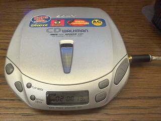 （分類：）位於 。 由 boxingcat34 提交（商品編號 1460040659，圖片 1）。簡介： 。