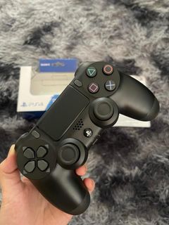 (Category: ) located in . Submitted by justinnemeo03 (Listing ID 1459941047, Image 1). Description: .