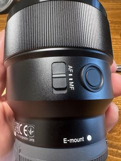 （分類：）位於 。 由 hearick 提交（商品編號 1460040208，圖片 1）。簡介： 。