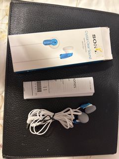 （分類：）位於 。 由 smarteve 提交（商品編號 1460080070，圖片 1）。簡介： 。