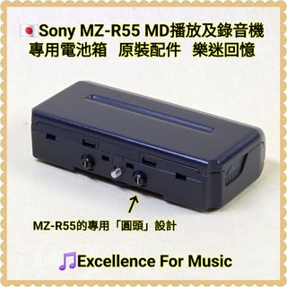 （分類：）位於 。 由 kindshopping 提交（商品編號 1460052067，圖片 1）。簡介： 。