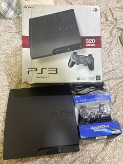 (Category: ) located in . Submitted by ammar.nashrul (Listing ID 1460092847, Image 1). Description: .