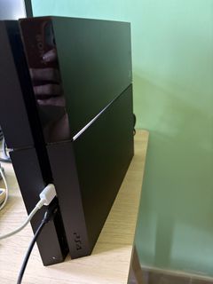 （分類：）位於 。 由 trach101 提交（商品編號 1459972253，圖片 1）。簡介： 。