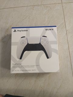 （分類：）位於 。 由 easytech0 提交（商品編號 1459976625，圖片 1）。簡介： 。