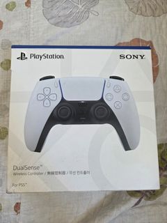 （分類：）位於 。 由 arwin007 提交（商品編號 1459990039，圖片 1）。簡介： 。