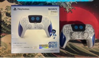 (Category: ) located in . Submitted by adamsluqman99 (Listing ID 1460068450, Image 1). Description: .