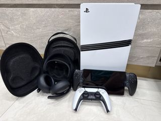（分類：）位於 。 由 brandonepic 提交（商品編號 1460084037，圖片 1）。簡介： 。
