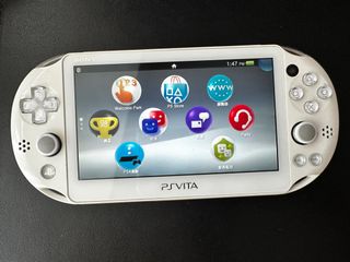 （分類：）位於 。 由 happy_magic 提交（商品編號 1460008322，圖片 1）。簡介： 。