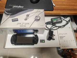 （分類：）位於 。 由 sam_418 提交（商品編號 1460049030，圖片 1）。簡介： 。