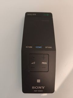 （分類：）位於 。 由 531gmail 提交（商品編號 1459924209，圖片 1）。簡介： 。