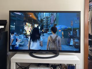 （分類：）位於 。 由 switchlan 提交（商品編號 1459926747，圖片 1）。簡介： 。