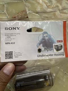 (Category: ) located in . Submitted by naiguang (Listing ID 1460026659, Image 1). Description: .