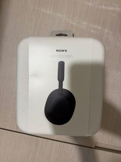（分類：）位於 。 由 heidi.1 提交（商品編號 1459930044，圖片 1）。簡介： 。