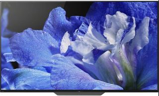 (Category: ) located in . Submitted by tv_sale (Listing ID 1459991858, Image 1). Description: .