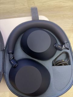 （分類：）位於 。 由 kkpogg 提交（商品編號 1460063189，圖片 1）。簡介： 。