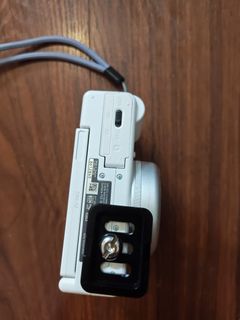 (Category: ) located in . Submitted by fuckyoushopelzada (Listing ID 1459906503, Image 1). Description: .