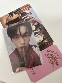 （分類：）位於 。 由 ww_333 提交（商品編號 1460084952，圖片 1）。簡介： 。