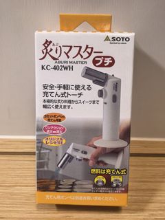 （分類：）位於 。 由 cdrwdisc169 提交（商品編號 1460059542，圖片 1）。簡介： 。