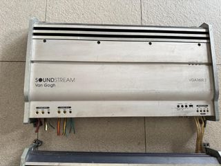 (Category: ) located in . Submitted by SPMart (Listing ID 1460081023, Image 1). Description: .