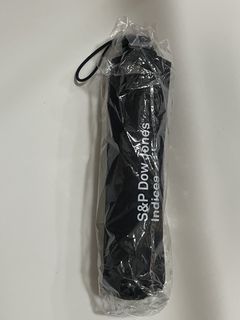 （分類：）位於 。 由 hyperactivekid 提交（商品編號 1460093505，圖片 1）。簡介： 。