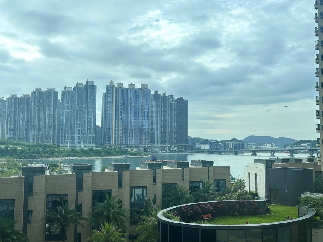 （分類：）位於 。 由 cy272579956 提交（商品編號 1460017895，圖片 1）。簡介： 。