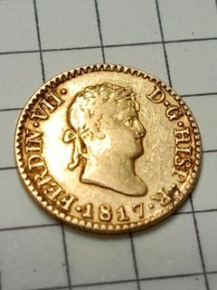 (Category: ) located in . Submitted by Coiners (Listing ID 1460013865, Image 1). Description: .