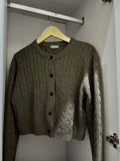 (Kategori: ) berada di . Dikirim oleh php.block.ye (ID iklan 1460076477, Gambar 1). Deskripsi: .