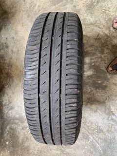 (Category: ) located in . Submitted by r1ramanathan (Listing ID 1460031196, Image 1). Description: .