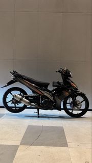 (Category: ) located in . Submitted by makkaulontong (Listing ID 1460084800, Image 1). Description: .