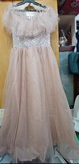 (Category: ) located in . Submitted by marnieflores (Listing ID 1459940654, Image 1). Description: .