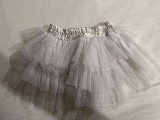 (Category: ) located in . Submitted by cecil_shoppee (Listing ID 1460073179, Image 1). Description: .
