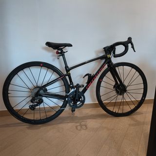（分類：）位於 。 由 andrekschan 提交（商品編號 1460058796，圖片 1）。簡介： 。