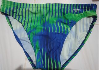 (Category: ) located in . Submitted by ardent91 (Listing ID 1460058243, Image 1). Description: .