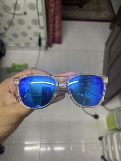 (Category: ) located in . Submitted by firdaus_sem (Listing ID 1460009671, Image 1). Description: .