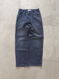 (Category: ) located in . Submitted by newbalanced (Listing ID 1459962734, Image 1). Description: .