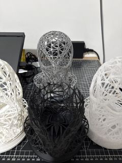 （分類：）位於 。 由 jccy555 提交（商品編號 1460100989，圖片 1）。簡介： 。