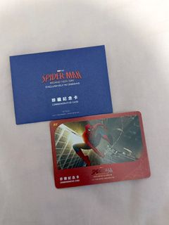 （分類：）位於 。 由 cgb01 提交（商品編號 1460057138，圖片 1）。簡介： 。