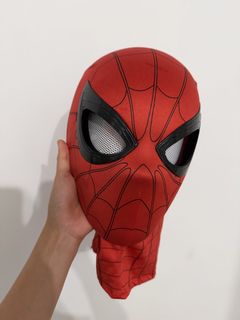 （分類：）位於 。 由 jtabc123 提交（商品編號 1460026336，圖片 1）。簡介： 。