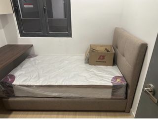 (Category: ) located in . Submitted by tiqahyusop (Listing ID 1460051017, Image 1). Description: .