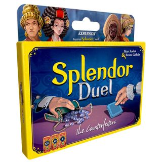 （分類：）位於 。 由 boardgamewalker 提交（商品編號 1459986789，圖片 1）。簡介： 。