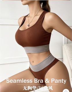 （分類：）位於 。 由 beautyseeker 提交（商品編號 1460027729，圖片 1）。簡介： 。