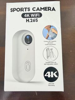 (Category: ) located in . Submitted by allisonclf (Listing ID 1460032340, Image 1). Description: .