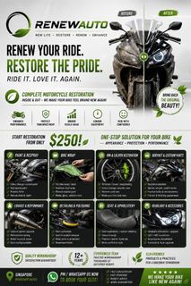 (Category: ) located in . Submitted by renewauto (Listing ID 1459908388, Image 1). Description: .
