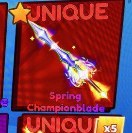 (Category: ) located in . Submitted by kingroberto (Listing ID 1460104004, Image 1). Description: .