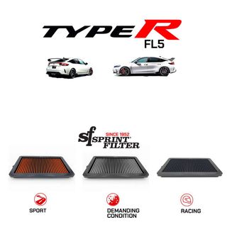（分類：）位於 。 由 autopartsunit 提交（商品編號 1460092155，圖片 1）。簡介： 。